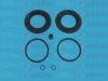 AUTOFREN SEINSA D4558 Repair Kit, brake caliper